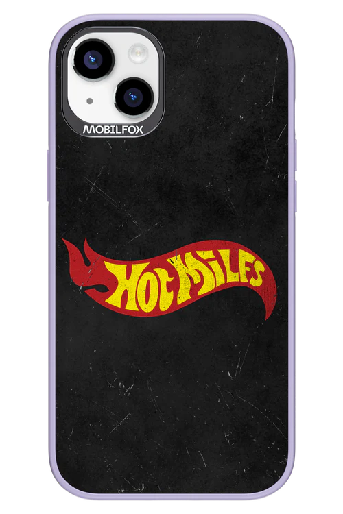 Hot Milfs 2.0 - Apple iPhone 14 Plus - Image 3