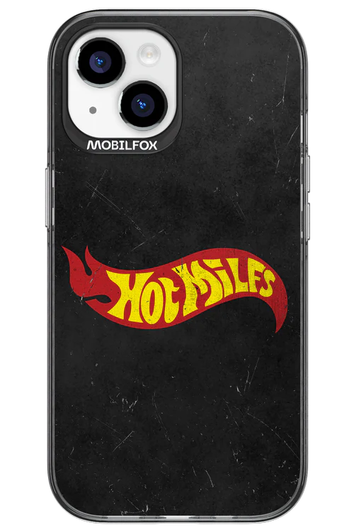 Hot Milfs 2.0 - Apple iPhone 15 - Image 6