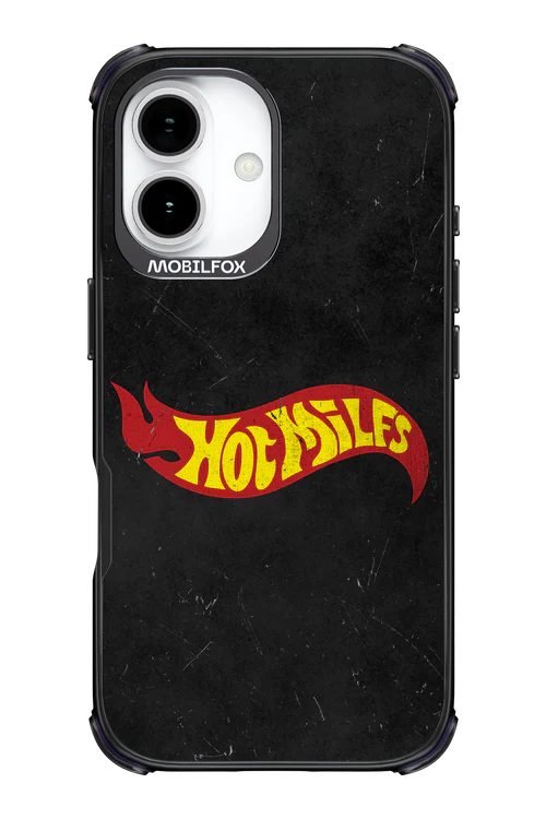 Hot Milfs 2.0 - Apple iPhone 17 - Image 6