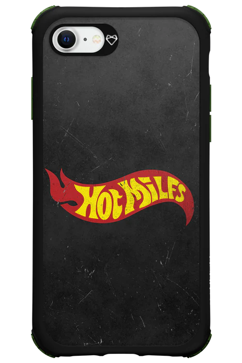 Hot Milfs 2.0 - Apple iPhone SE 2020 - Image 10
