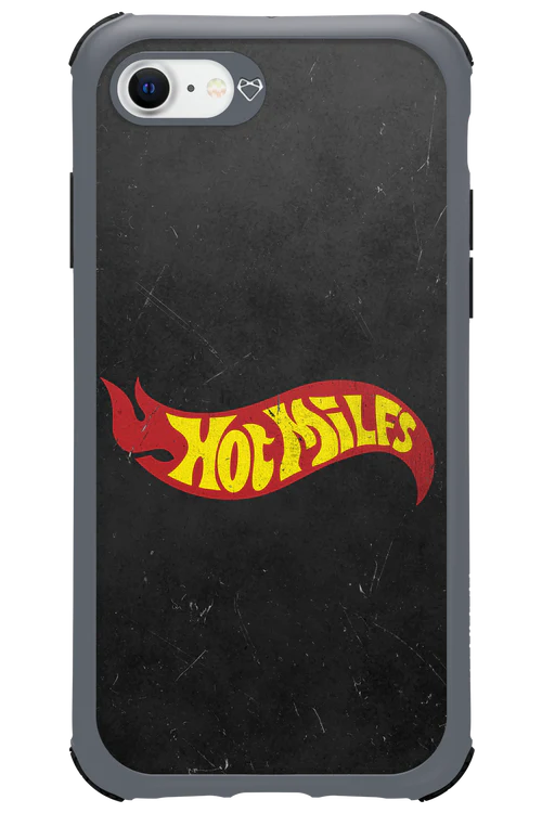Hot Milfs 2.0 - Apple iPhone SE 2020 - Image 12