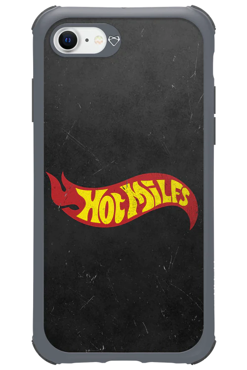 Hot Milfs 2.0 - Apple iPhone SE 2020 - Image 13