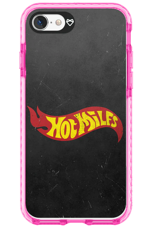 Hot Milfs 2.0 - Apple iPhone SE 2020 - Image 7