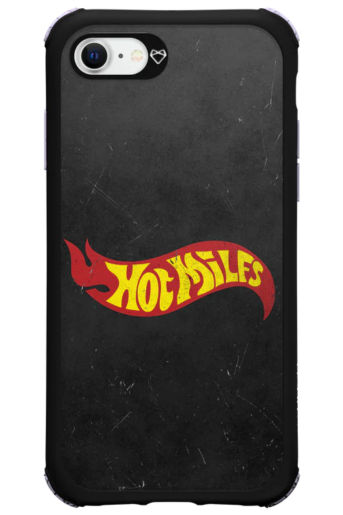 Hot Milfs 2.0 - Apple iPhone SE 2022 - Image 11