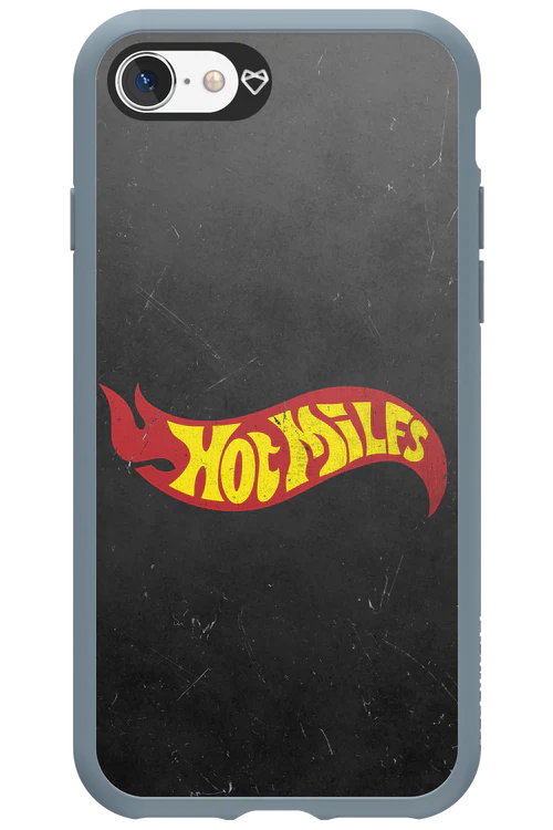 Hot Milfs 2.0 - Apple iPhone SE 2022 - Image 3