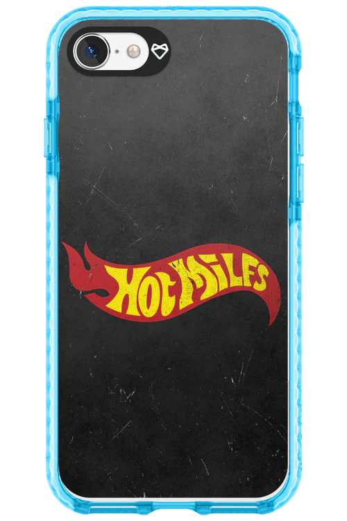 Hot Milfs 2.0 - Apple iPhone SE 2022 - Image 6