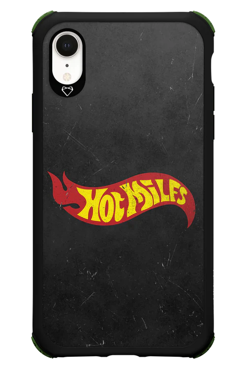 Hot Milfs 2.0 - Apple iPhone XR - Image 10