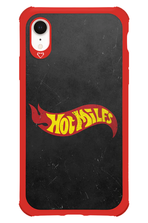 Hot Milfs 2.0 - Apple iPhone XR - Image 14