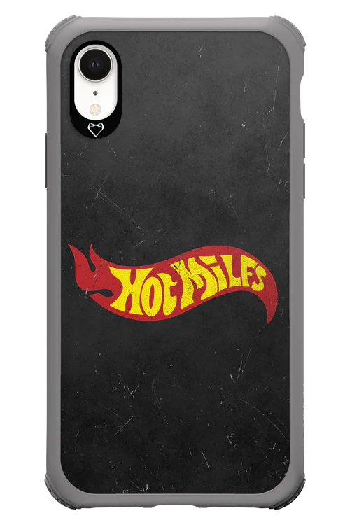 Hot Milfs 2.0 - Apple iPhone XR - Image 15