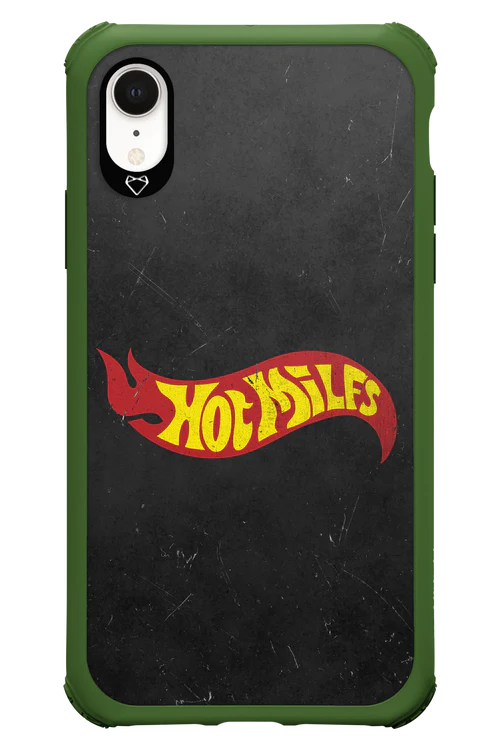 Hot Milfs 2.0 - Apple iPhone XR - Image 16