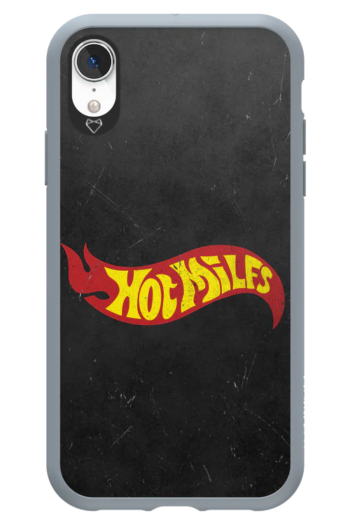 Hot Milfs 2.0 - Apple iPhone XR - Image 3