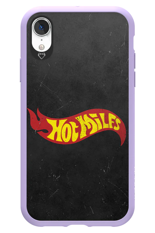 Hot Milfs 2.0 - Apple iPhone XR - Image 4