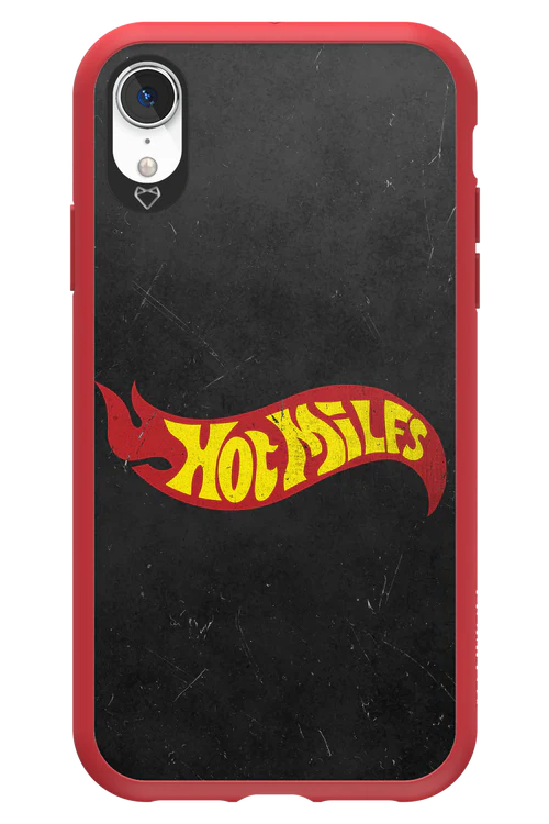 Hot Milfs 2.0 - Apple iPhone XR - Image 5
