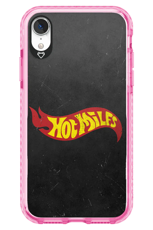 Hot Milfs 2.0 - Apple iPhone XR - Image 7