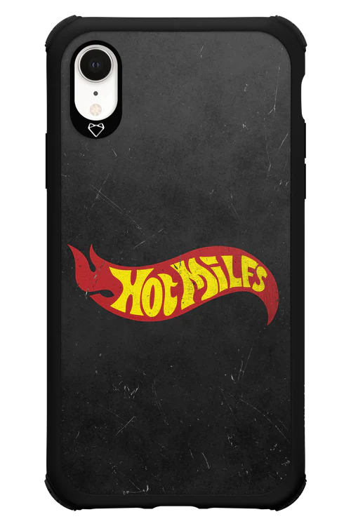 Hot Milfs 2.0 - Apple iPhone XR - Image 9