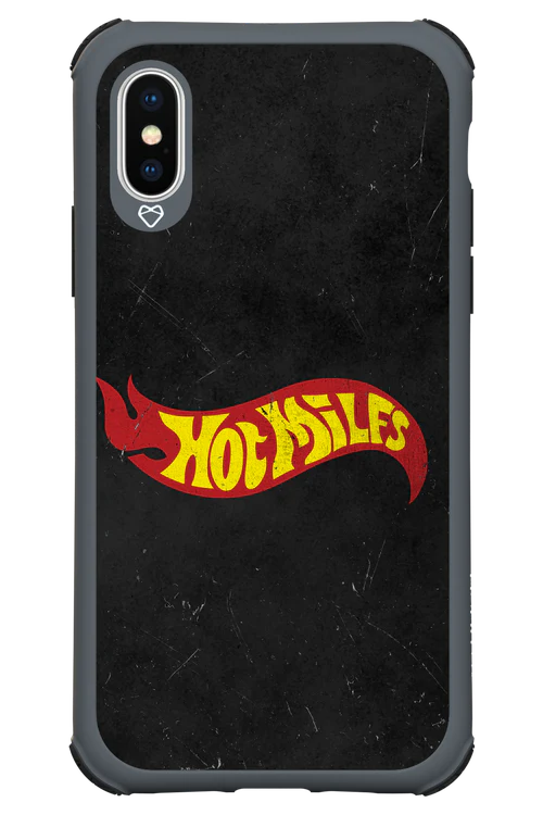 Hot Milfs 2.0 - Apple iPhone XS - Image 12