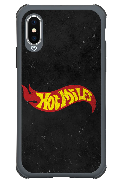 Hot Milfs 2.0 - Apple iPhone XS - Image 13