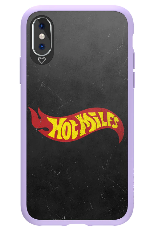 Hot Milfs 2.0 - Apple iPhone XS - Image 4