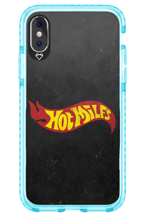Hot Milfs 2.0 - Apple iPhone XS - Image 6