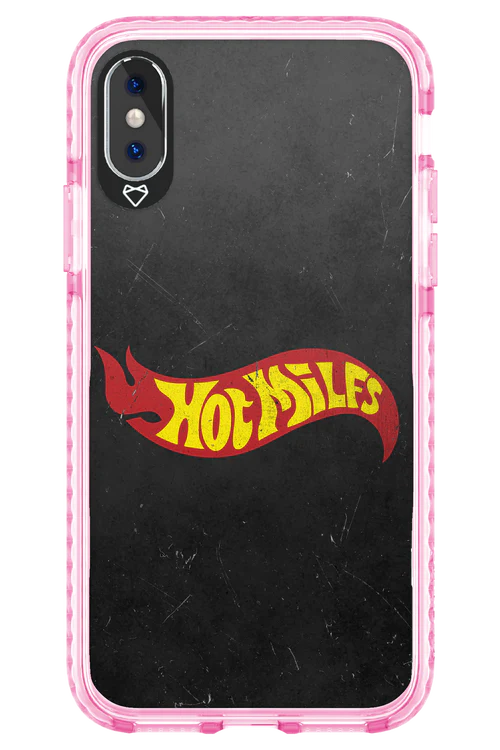 Hot Milfs 2.0 - Apple iPhone XS - Image 7