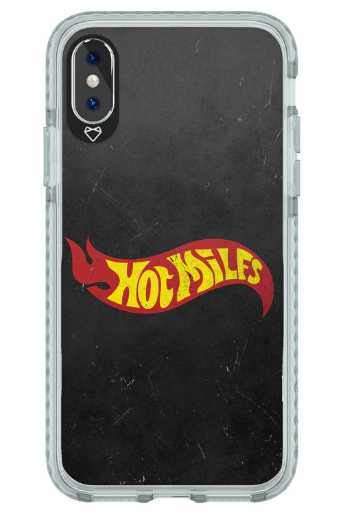 Hot Milfs 2.0 - Apple iPhone XS - Image 8
