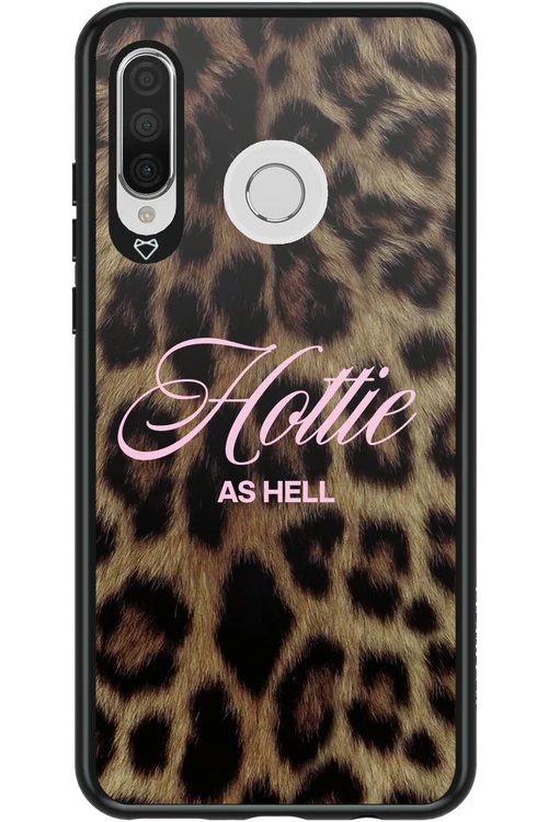 hottie 2.0 - Huawei P30 Lite