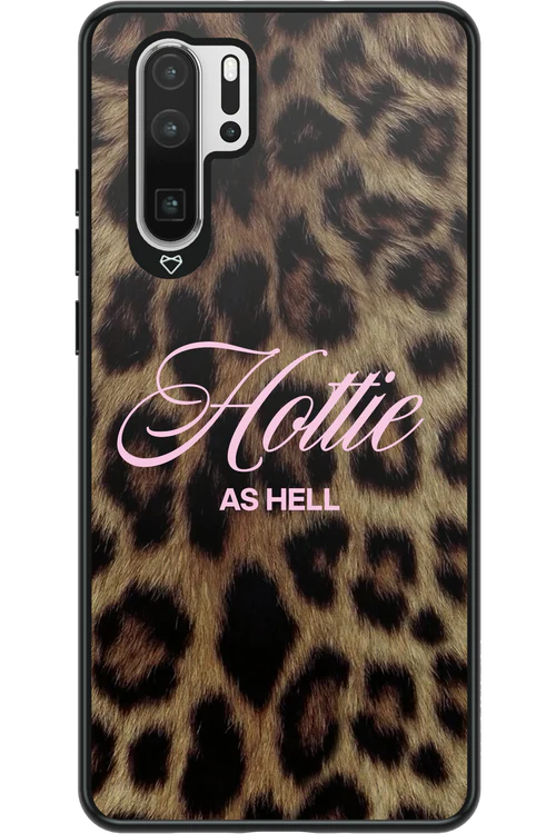hottie 2.0 - Huawei P30 Pro