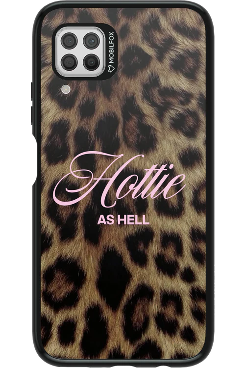hottie 2.0 - Huawei P40 Lite