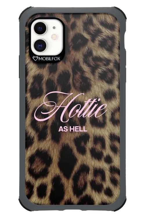 hottie 2.0 - Apple iPhone 11 - Image 12