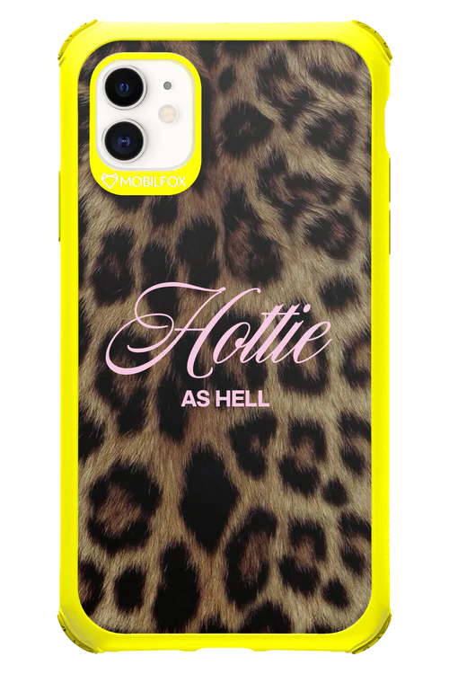 hottie 2.0 - Apple iPhone 11 - Image 14