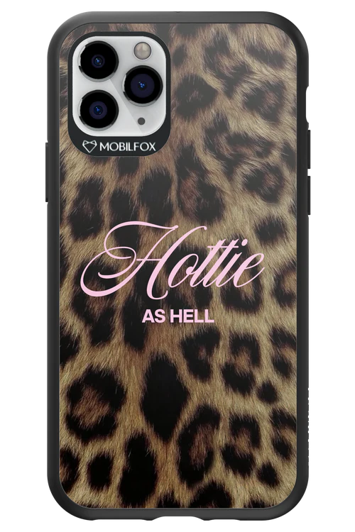 hottie 2.0 - Apple iPhone 11 Pro