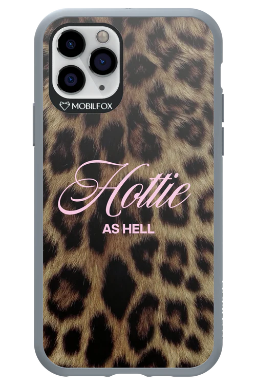 hottie 2.0 - Apple iPhone 11 Pro - Image 3