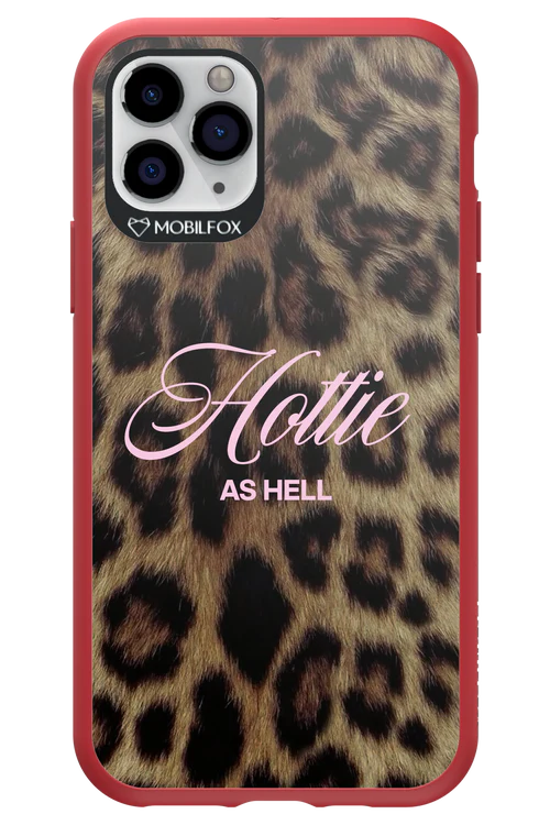 hottie 2.0 - Apple iPhone 11 Pro - Image 5