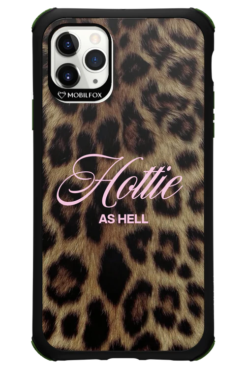 hottie 2.0 - Apple iPhone 11 Pro Max - Image 10