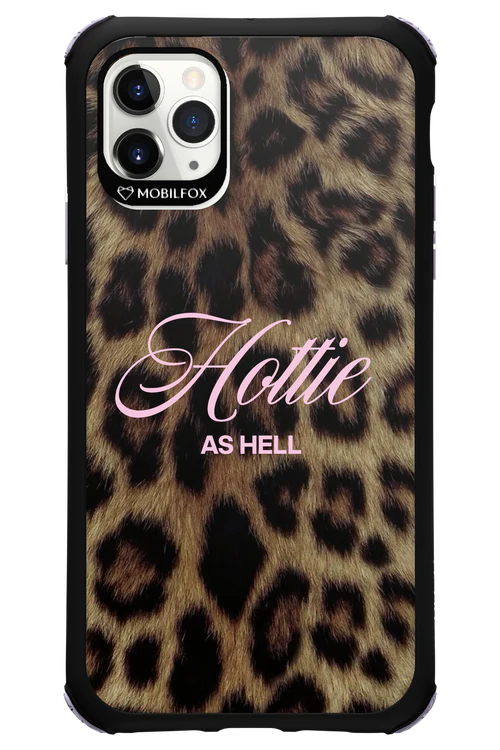 hottie 2.0 - Apple iPhone 11 Pro Max - Image 11