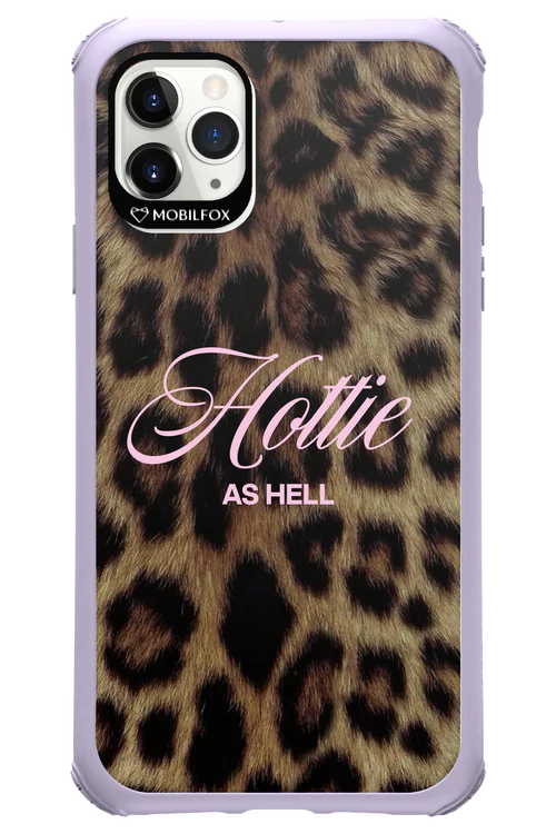 hottie 2.0 - Apple iPhone 11 Pro Max - Image 17
