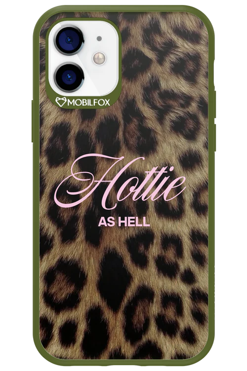 hottie 2.0 - Apple iPhone 12 - Image 2