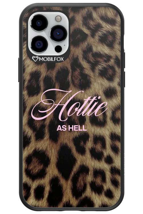 hottie 2.0 - Apple iPhone 12 Pro