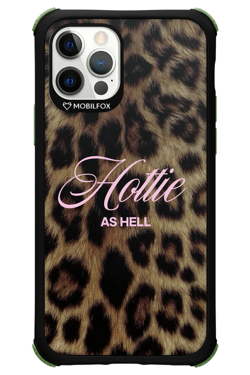 hottie 2.0 - Apple iPhone 12 Pro - Image 10