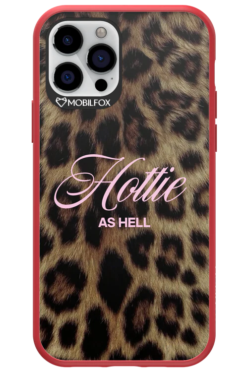 hottie 2.0 - Apple iPhone 12 Pro - Image 5
