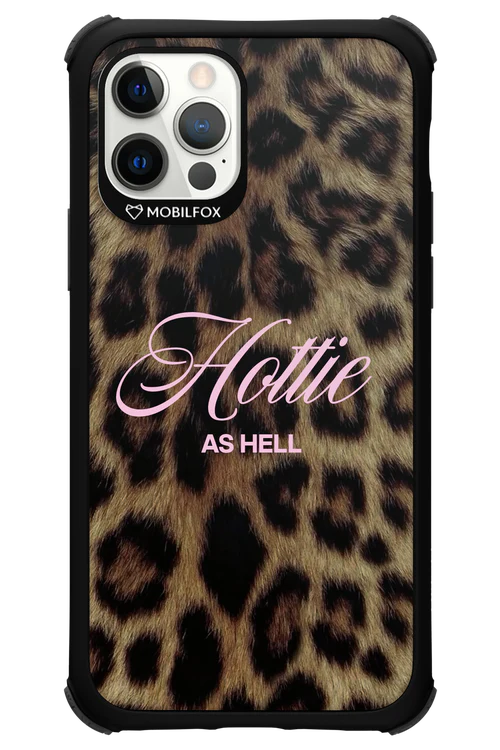 hottie 2.0 - Apple iPhone 12 Pro - Image 9