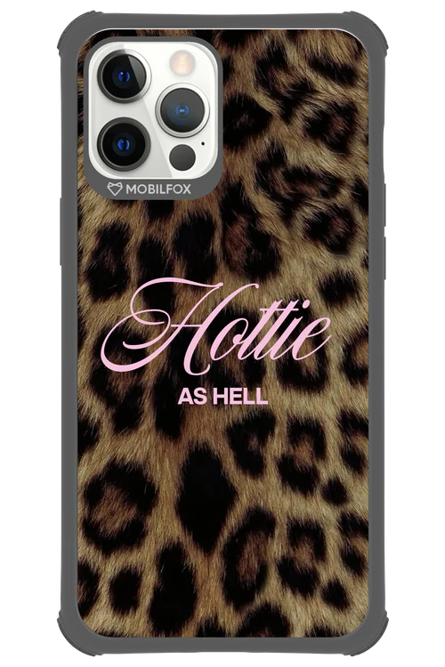 hottie 2.0 - Apple iPhone 12 Pro Max - Image 13
