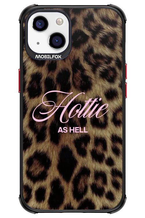 hottie 2.0 - Apple iPhone 13 - Image 17