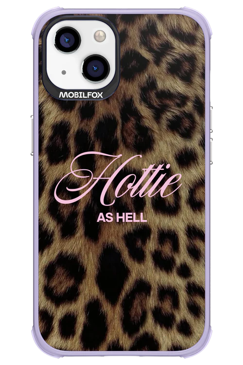 hottie 2.0 - Apple iPhone 13 - Image 22