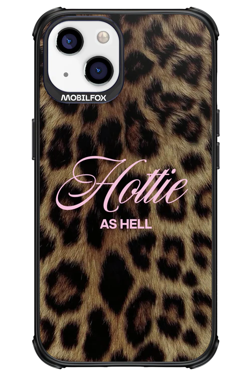 hottie 2.0 - Apple iPhone 13 - Image 24