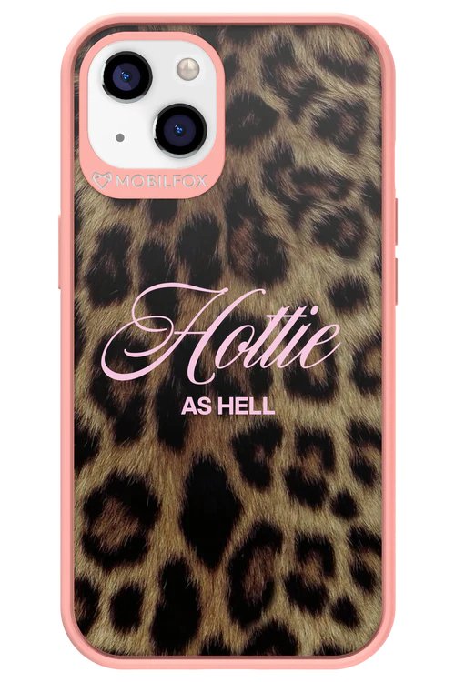 hottie 2.0 - Apple iPhone 13 - Image 5