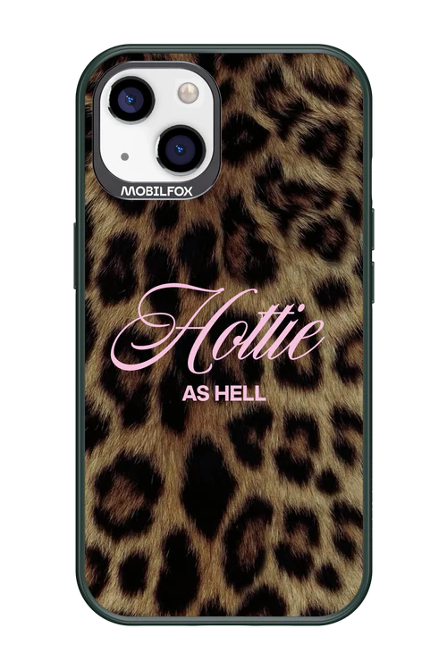 hottie 2.0 - Apple iPhone 13 - Image 7
