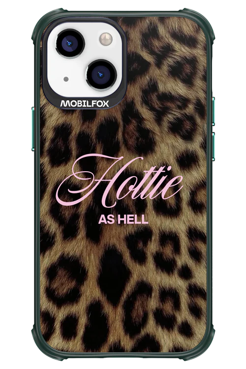 hottie 2.0 - Apple iPhone 13 Mini - Image 20