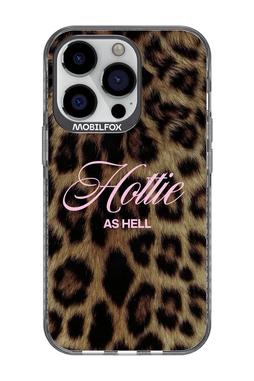 hottie 2.0 - Apple iPhone 13 Pro - Image 11