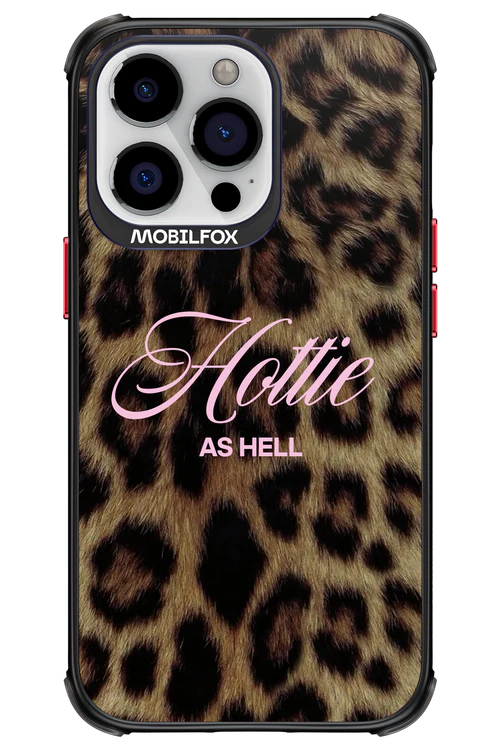 hottie 2.0 - Apple iPhone 13 Pro - Image 17